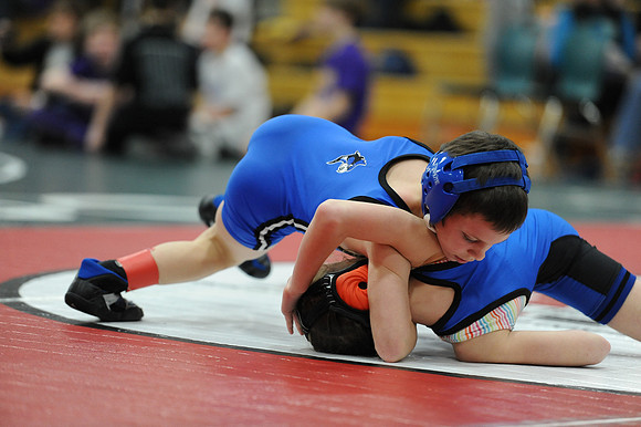 CAC Youth Tournament-139