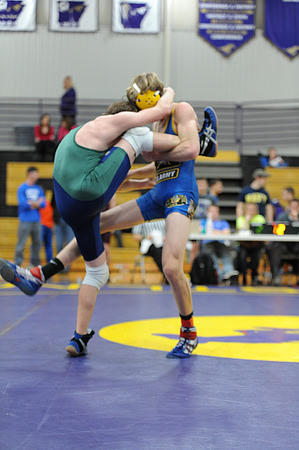 CAC Youth Tournament-308