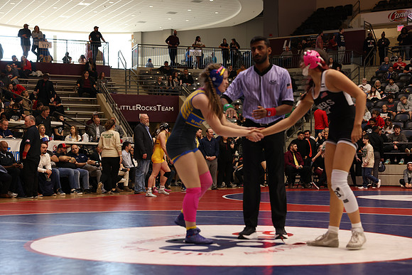 1U0A8878