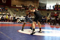 Cabot v Harber
