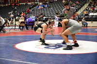 Bville v Heritage