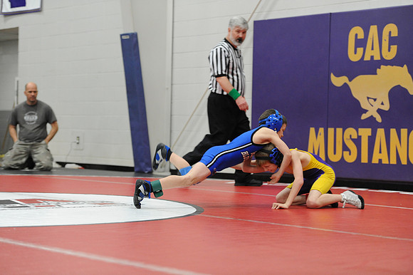 CAC Youth Tournament-328