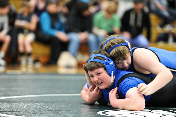 CAC Youth Tournament-280