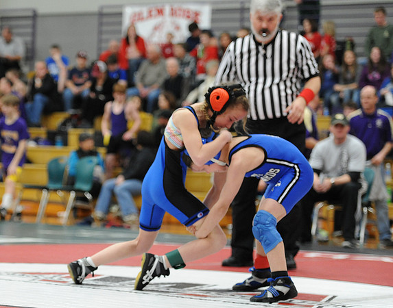 CAC Youth Tournament-130