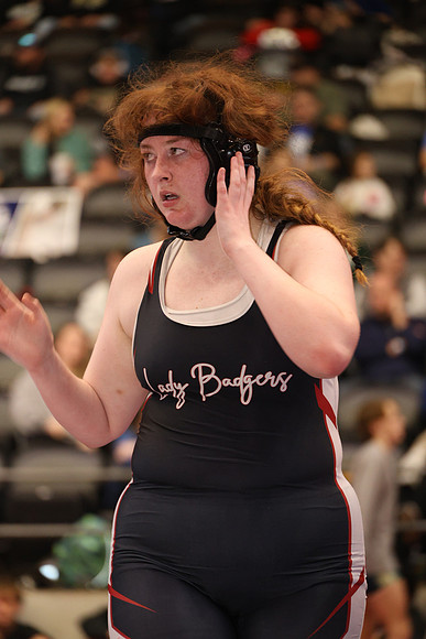 MTIB2006