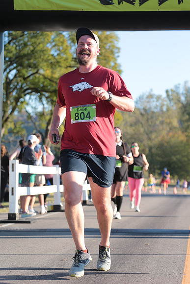 DALE0421