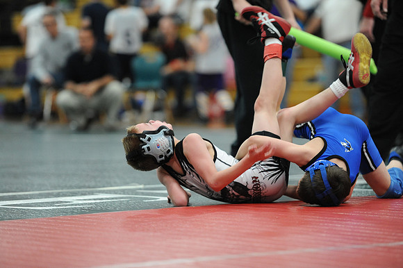 CAC Youth Tournament-241
