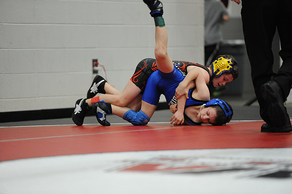 CAC Youth Tournament-21