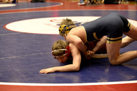 02-17 1015-Russellville v Bentonville West