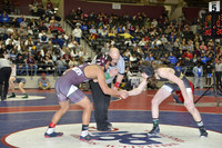 Gentry V Pottsville