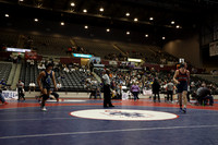 Rogers vs Heritage