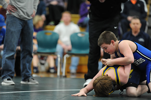 CAC Youth Tournament-300
