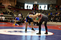 Silvian Hills vs Beebe