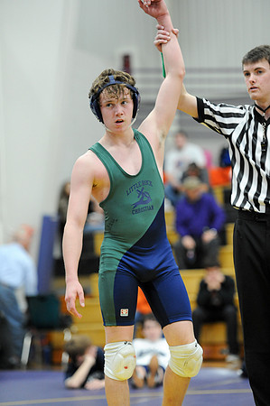 CAC Youth Tournament-112