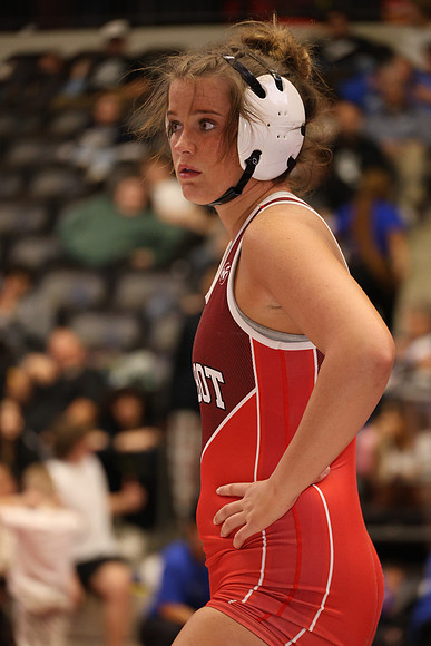 MTIB0024