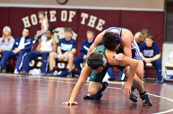20120107-MWW_0514