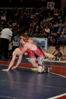 02-19 0900-Searcy v Russellville