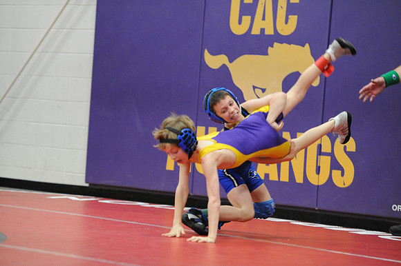 CAC Youth Tournament-333