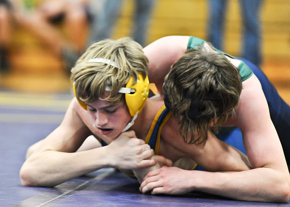 CAC Youth Tournament-313