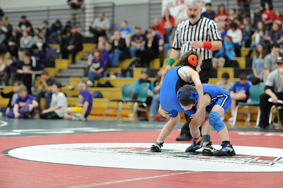 CAC Youth Tournament-143