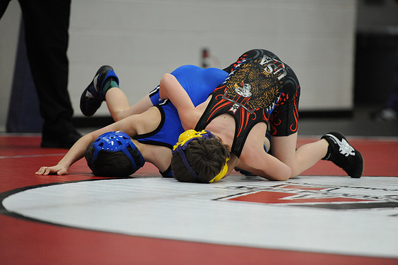 CAC Youth Tournament-14