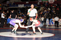02-17 1015-Cathollic v Russellville