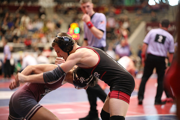 527A1874