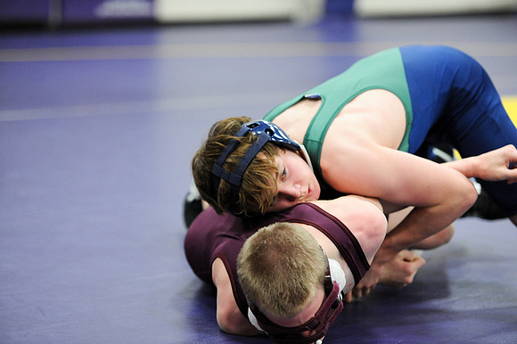 CAC Youth Tournament-106