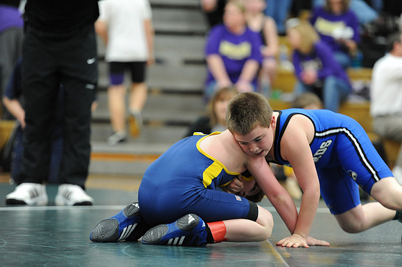 CAC Youth Tournament-299