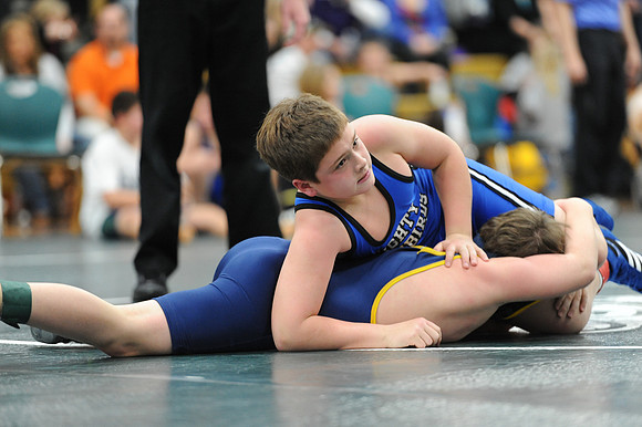 CAC Youth Tournament-102