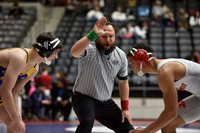 Catholic High School  V Cabot