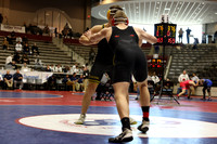 Cabot v Central