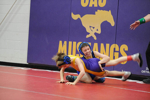 CAC Youth Tournament-334