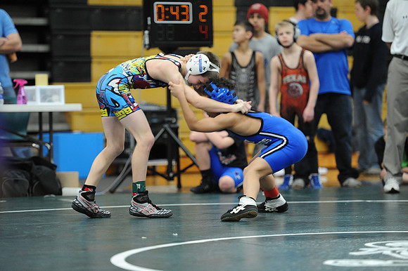 CAC Youth Tournament-6