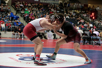 Beebe vs Benton
