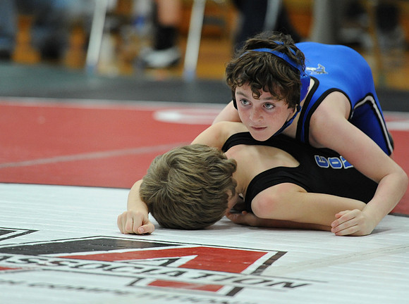 CAC Youth Tournament-118