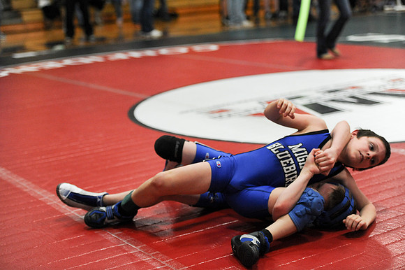 CAC Youth Tournament-419