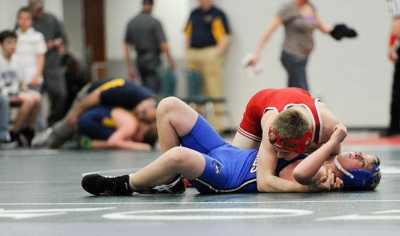 CAC Youth Tournament-273
