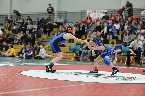 CAC Youth Tournament-142