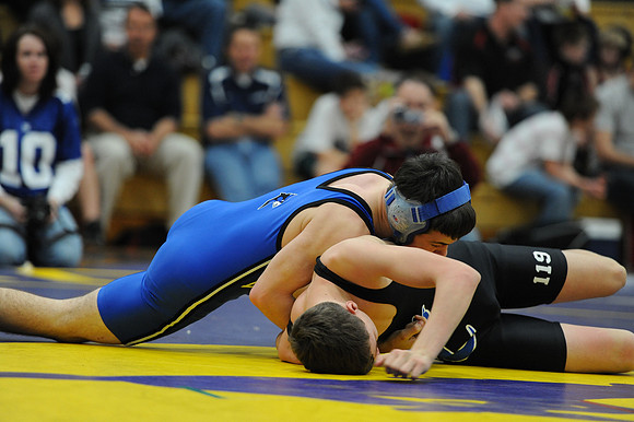CAC Youth Tournament-254