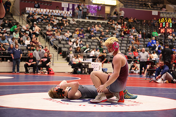 RAD54978