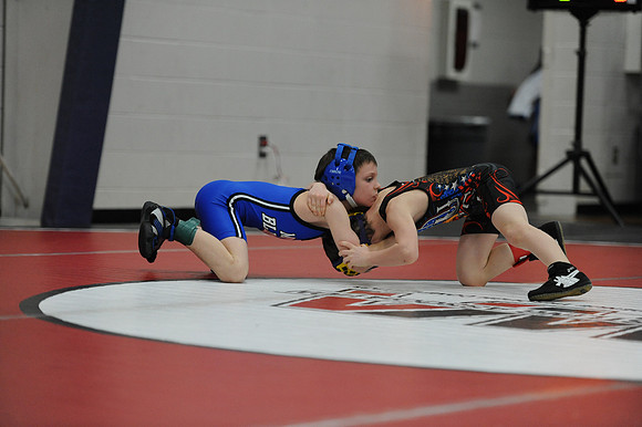 CAC Youth Tournament-10