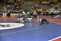 Rogers vs Harber