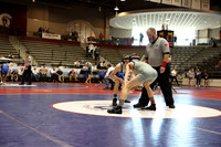 Heritage v Rogers