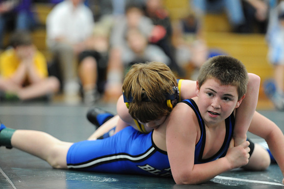 CAC Youth Tournament-298