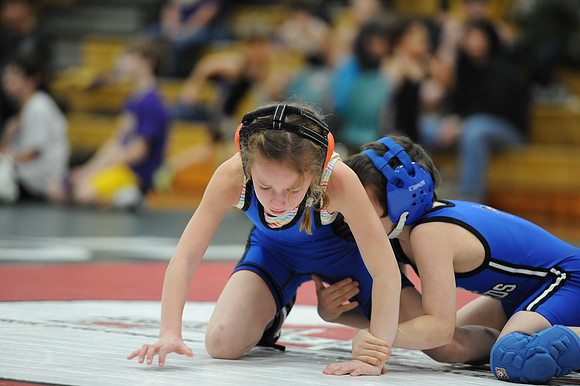CAC Youth Tournament-136