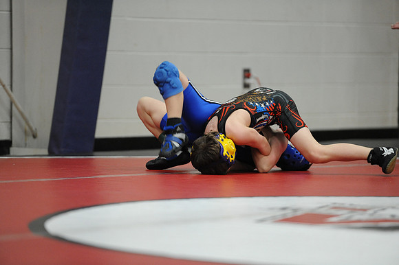 CAC Youth Tournament-16