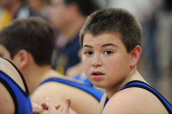 CAC Youth Tournament-5
