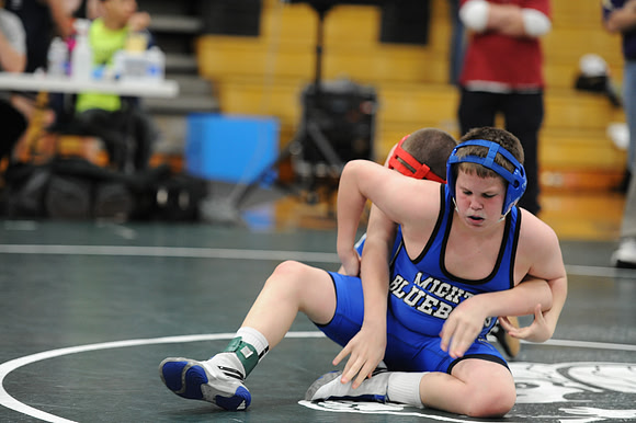 CAC Youth Tournament-315