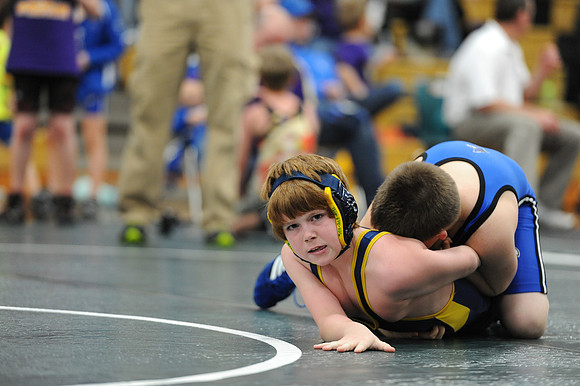 CAC Youth Tournament-296